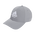 Golf Performance Cap